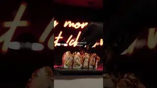 Icha Mochi San Pedro - Marbella