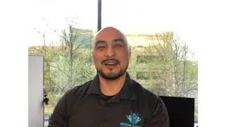 Video Testimonial recorded on Android | Magnfi video testimonials made easy