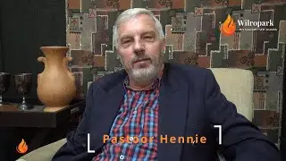 Gelykenis van die verlore seun [3]