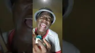Twame masso #music #duet #song #love #sasafesimwenkitemondsa #duetsongs #comedy