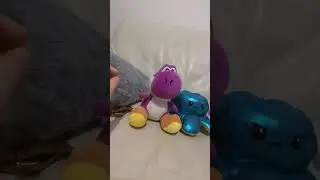 Mvb2 squid game
