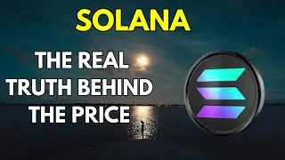 SOLANA SOL News Today, Technical Analysis and Price Prediction 2023/2024