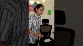 There is no career in Forensic Science 🤔 | Priyanshi Jain | Forensic science | Sagar University