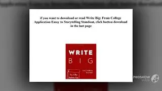 college paper writing service reviews
