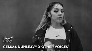Gemma Dunleavy on her roots, remixing and teases new music