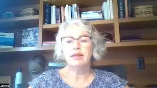 Farmer's needing mediation in farm transition!!!