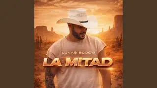 La Mitad