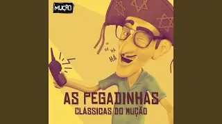 Chico Butico