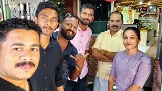 #@UBM NAMMA VEETU SAAPPAADU PERUNDURAI