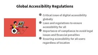 Accessibility Remediation Services  Ensuring Compliance and Inclusivity for Digital Platforms