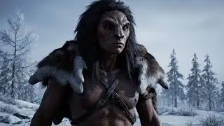 The First Heroes  Did Early Humans Risk Their Lives to Protect the Weak