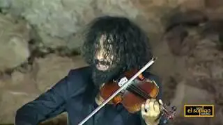 Ara Malikian 02
