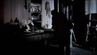 The Keepsake Book Trailer 2008