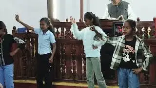 Dance video #like👍👍 #subscribers 🔔#shere #100🥀🥀🥀🥀✝️✝️✝️♥️♥️🔔🔔👍👍🎇🎇