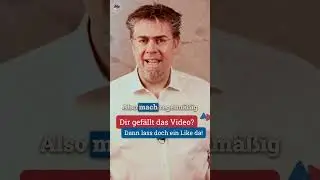 gute Video-Ideen f&uuml;r Deinen YouTube-Kanal umsetzen #spontaneVideos #bessereVideos #Videoproduktion