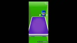 Играю в JOHNNY TRIGGER SNIPER