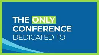Join Us at NAHQ NEXT 2021: September 13-15