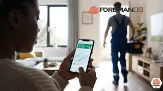Get more reviews
