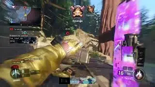 Joining KARNAGE CLAN?!?!(playing with karnage member)