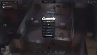 Phantom Doctrine KGB PS4 One Shot Part 4 Cool Vans