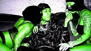 [FREE] NBA YoungBoy x Fredo Bang Type Beat - &ldquo;Shake Sum
