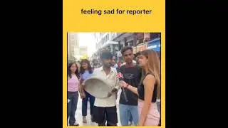 Lol ans for reporter #shortfunnymemes#sigmarules #shortsigmarule #