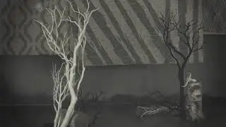 Korhani Wabi Sabi