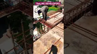 Get in touch for all types of civil construction pune#rccconstruction #commercialdeveloper #builder