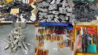 MÌNH VỪA KHUI THÙNG PHẢI LÊN LIỀN CHO MỌI NGƯỜI COI, giảm sâu cho anh em