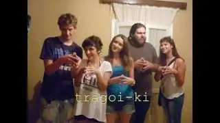 tragoi-ki epeisodio 4