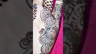 #bollywood #arijitsingh #song #bollywoodsongs #mehndihennaartist #mehndi #musicgenre #mehnditation