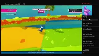 Farmeando wins, llegando a 300 wins y jugando con subs - MP-jose YT