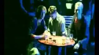SIRE | Vuurwerk 4 | 1999