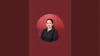 Nav durga beauty academy  is live