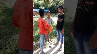 Dham hai to Hansi rok ke dikhao #funny #FL5star#Short #viralvideo  #viralshorts
