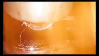 CIKA PEBRI YANTI XII C // WEDANG JAHE