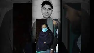 একটু খেয়াল করে ভিডিওটি দেখুন ll New reaction video 2026 #reaction #natok#2026