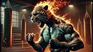 Best Gym Rap Pump Up Mix 2025 🎧 #RapMusic #GymFlow #FitnessBeats Get Pumped and Push Beyond Your