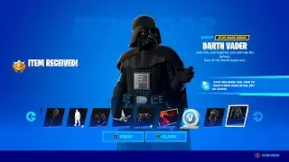 How to Get Season 3 Battle Pass for FREE in Fortnite Chapter 3 Glitch!