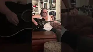 Fight this feeling