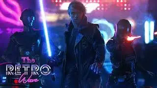 Straplocked - Lasers or Bombs