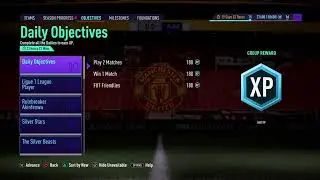 Strip fifa with nan (Gone sexual)