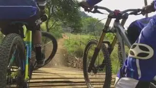 Polygon collosus DH 1.0 26