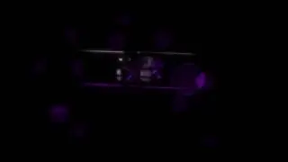 GLUE-SPLIT AND HACK-SPLIT/FT  MITO