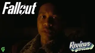 Fallout Season 2 Episode 6 Spoilers Review
