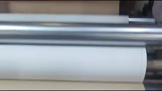 RamArjun Shorts video  is live! purana paper mill