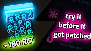 Rollercoin best earning strategy in season 6