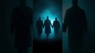 Dramatique sc&egrave;nes #NoLyrics#BackgroundMusic#MusicForVideos#SoundtrackForFilm#StorytellingMusic#