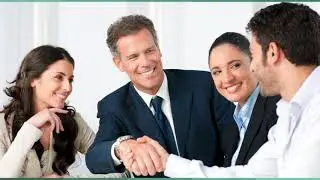 Business Consulting Services to Achieve Massive Growth