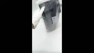 Toner Powder Japan Powder for Xerox B7000, B7025, B7030, B7035 Black Ink Toner Powder